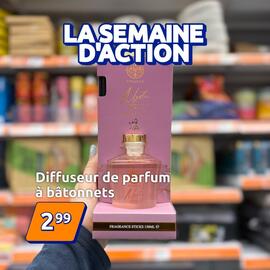 Catalogue Action semaine 20 page 10