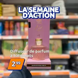 Catalogue Action semaine 20 page 10