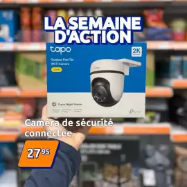 Catalogue Action semaine 20 page 2