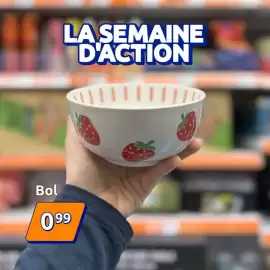 Catalogue Action semaine 20 page 3