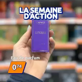 Catalogue Action semaine 20 page 4