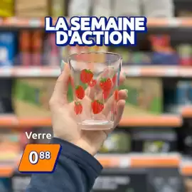 Catalogue Action semaine 20 page 5
