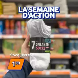 Catalogue Action semaine 20 page 6