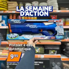 Catalogue Action semaine 20 page 7