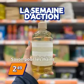 Catalogue Action semaine 20 page 8