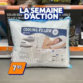 Catalogue Action semaine 20 page 9