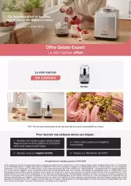 Catalogue Pulsat page 1