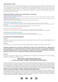 Catalogue Pulsat page 2