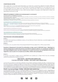 Catalogue Pulsat page 2