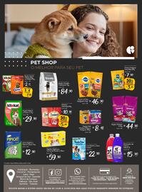 Encarte Giassi Supermercados Página 8