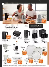 Encarte Giassi Supermercados Página 2