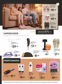 Encarte Giassi Supermercados Página 3