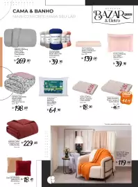 Encarte Giassi Supermercados Página 4