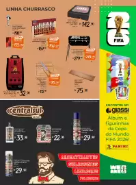 Encarte Giassi Supermercados Página 5