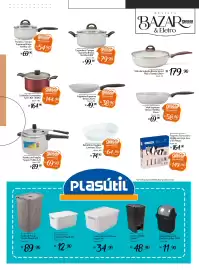 Encarte Giassi Supermercados Página 7