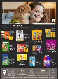 Encarte Giassi Supermercados Página 8