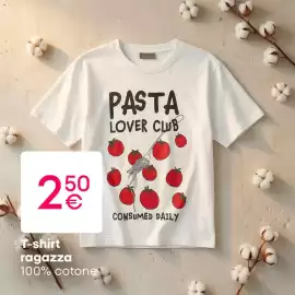 Volantino Pepco settimana 20 Pagina 10