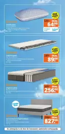 Albert Heijn folder week 21 Pagina 11