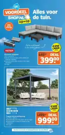 Albert Heijn folder week 21 Pagina 12