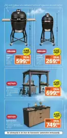 Albert Heijn folder week 21 Pagina 13