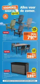 Albert Heijn folder week 21 Pagina 14