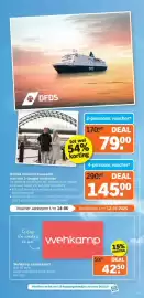 Albert Heijn folder week 21 Pagina 15