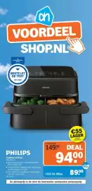Albert Heijn folder week 21 Pagina 18