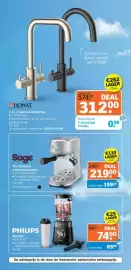 Albert Heijn folder week 21 Pagina 3