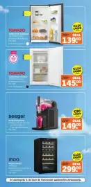 Albert Heijn folder week 21 Pagina 5