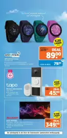 Albert Heijn folder week 21 Pagina 7