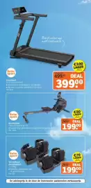 Albert Heijn folder week 21 Pagina 9