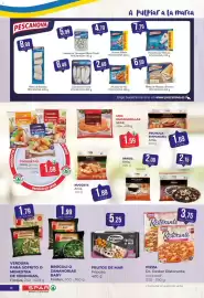 Folleto SPAR Página 10