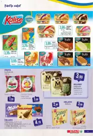 Folleto SPAR Página 11