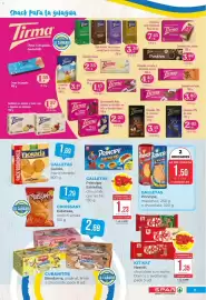 Folleto SPAR Página 13