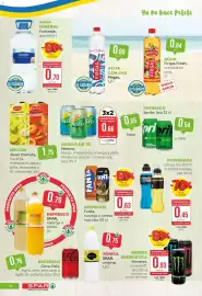 Folleto SPAR Página 16
