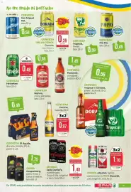 Folleto SPAR Página 18