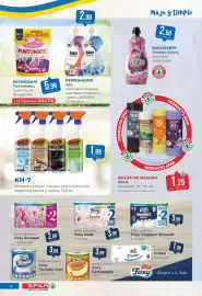 Folleto SPAR Página 21