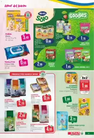 Folleto SPAR Página 22