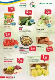 Folleto SPAR Página 3