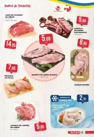 Folleto SPAR Página 4