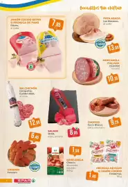 Folleto SPAR Página 5