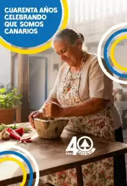 Folleto SPAR Página 7
