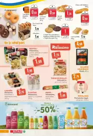 Folleto SPAR Página 8