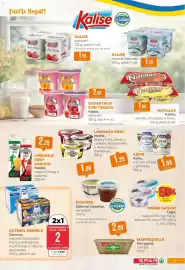 Folleto SPAR Página 9