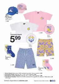 Catálogo Zeeman semana 20 Página 2