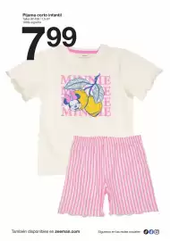 Catálogo Zeeman semana 20 Página 4