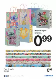 Catálogo Zeeman semana 20 Página 7
