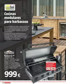 Catálogo Bauhaus Página 26