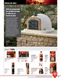 Catálogo Bauhaus Página 43