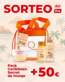 Folleto Dia Fresh semana 20 Página 1